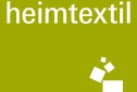 naturtex-at-heimtextil