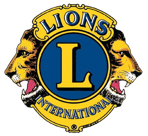 Lions Club