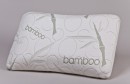 bamboo-memory-parna